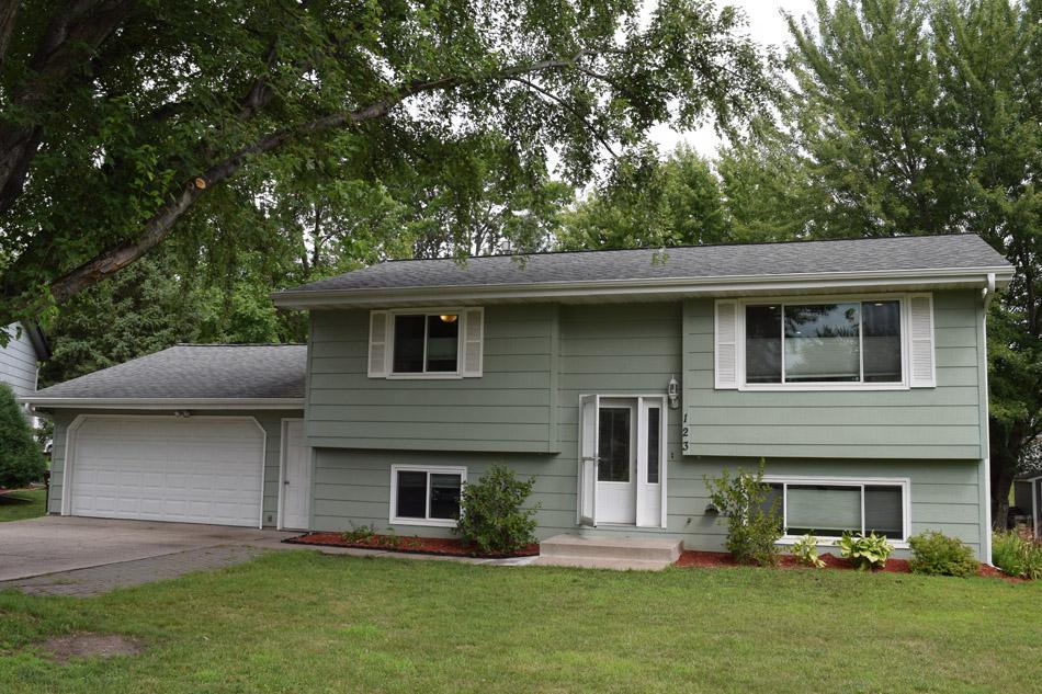 View of Residential at 123 Sheri Lane, Montrose MN 55363, Montrose - Mike Wilen | Minnesota Team Real Estate