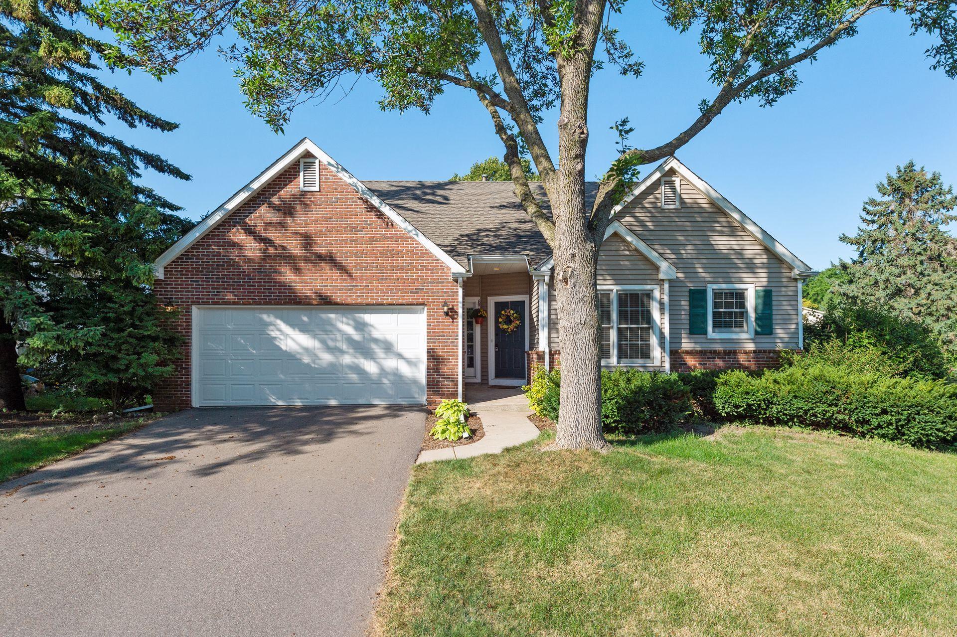 View of Residential at 11299 50th Place, Plymouth MN 55442, Plymouth - Mike Wilen | Minnesota Team Real Estate