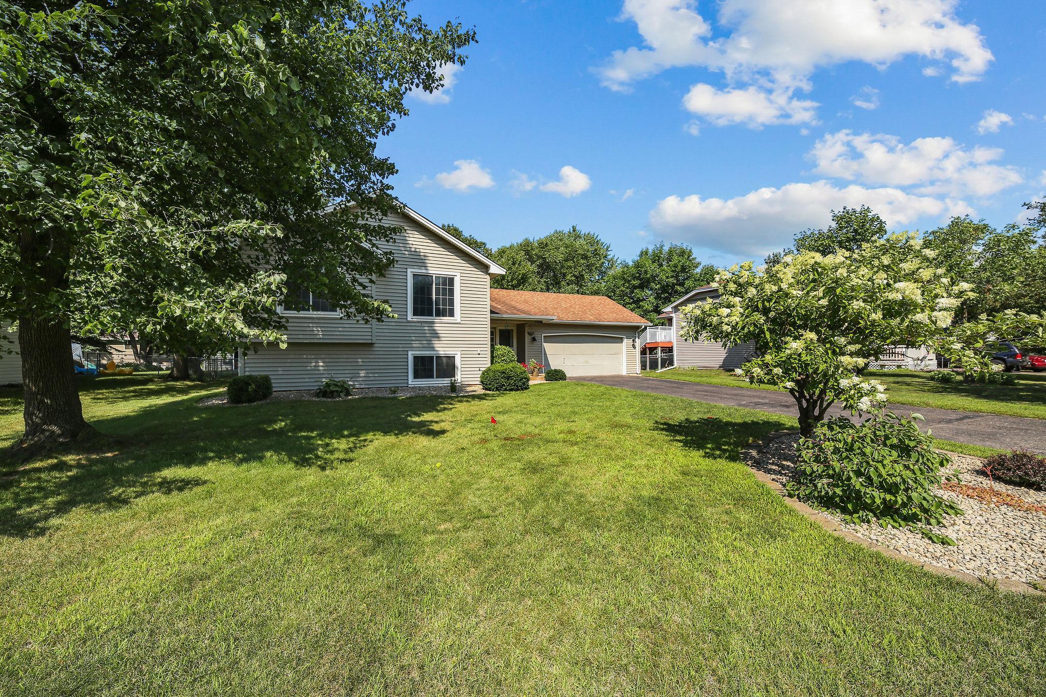 View of Residential at 11131 Utah Avenue, Champlin MN 55316, Champlin - Mike Wilen | Minnesota Team Real Estate