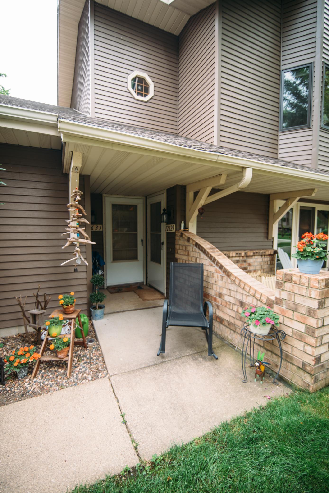 View of Residential at 12629 Sherwood Place, Minnetonka MN 55305, Minnetonka - Mike Wilen | Minnesota Team Real Estate