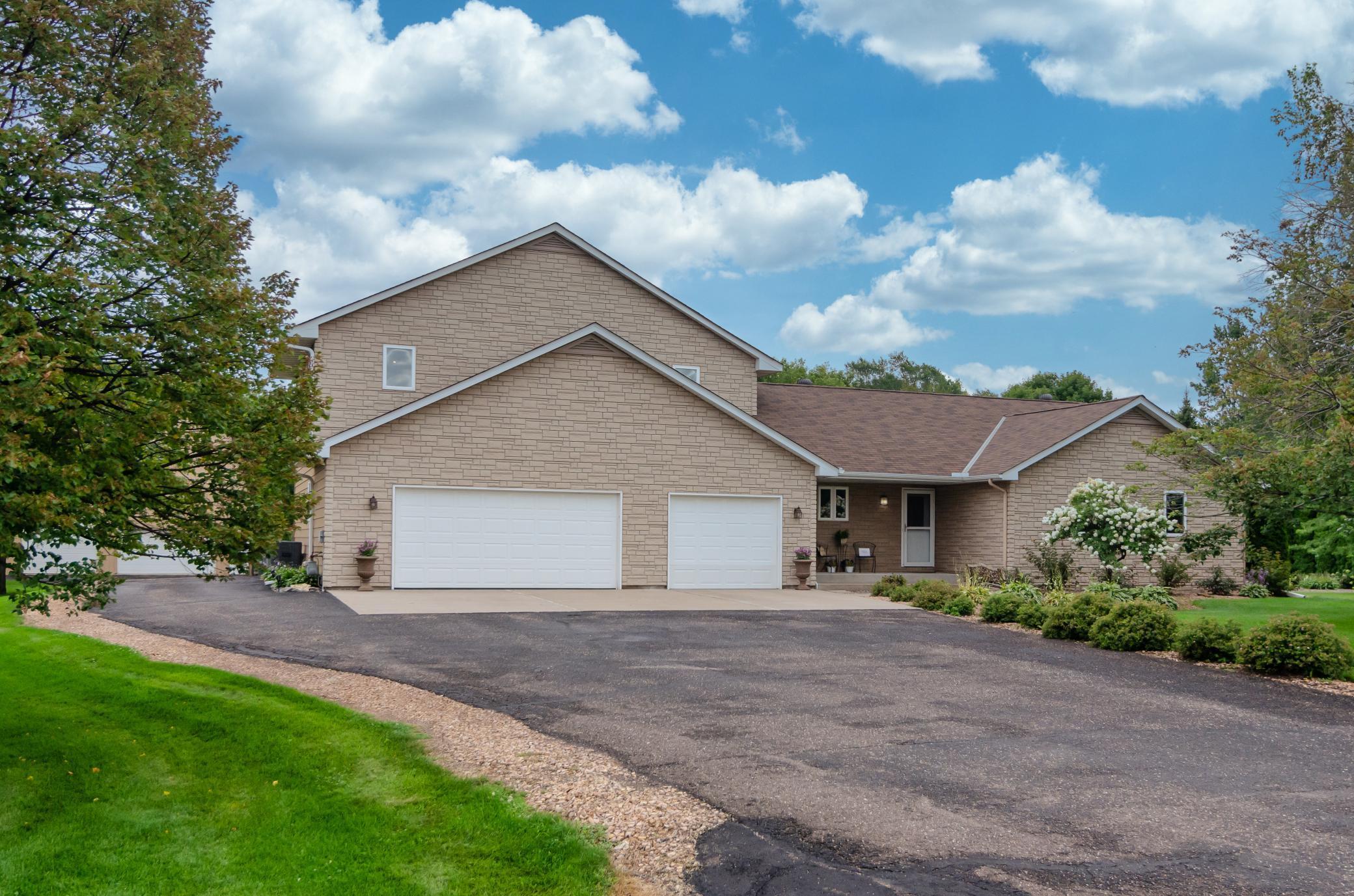 View of Residential at 14240 Shadow Wood Drive, Rogers MN 55374, Rogers - Mike Wilen | Minnesota Team Real Estate