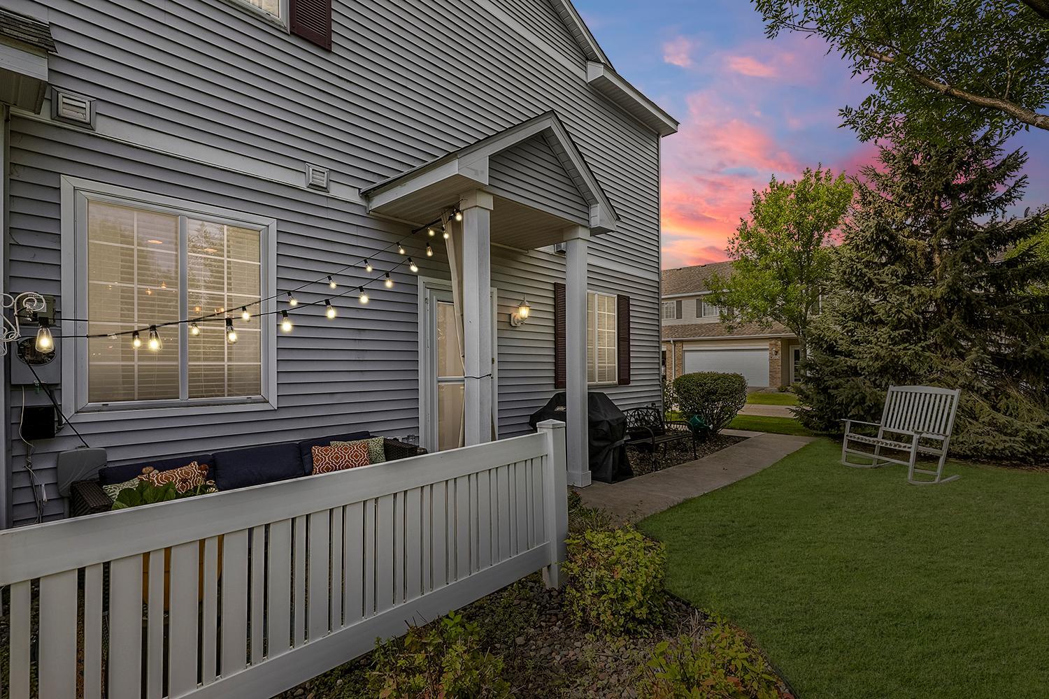 View of Residential at 18216 69th Place, Maple Grove MN 55311, Maple Grove - Mike Wilen | Minnesota Team Real Estate