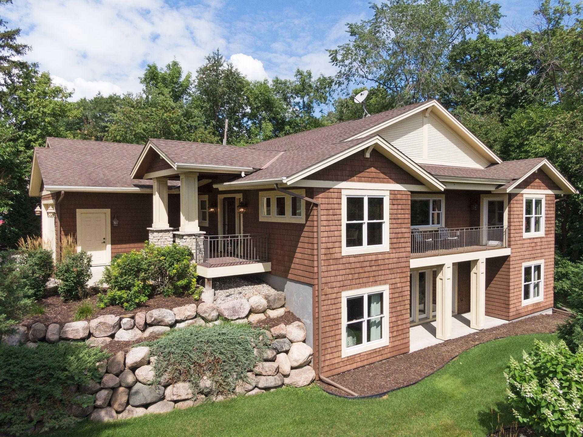 View of Residential at 625 City View Drive, Minnetonka MN 55305, Minnetonka - Mike Wilen | Minnesota Team Real Estate