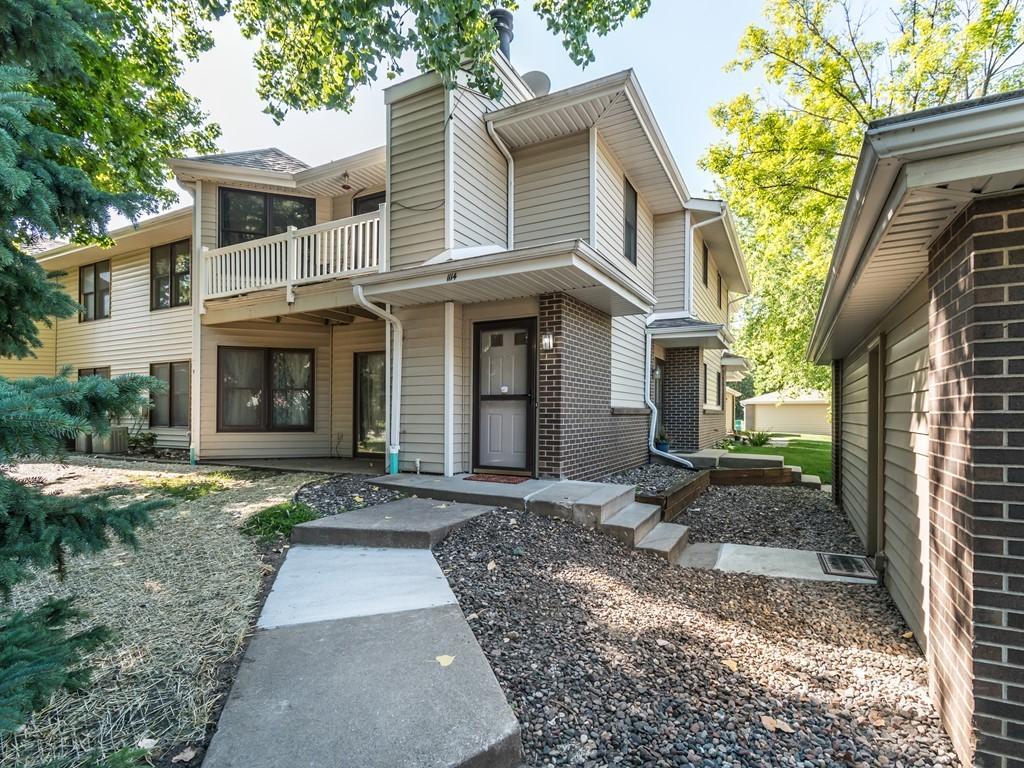 View of Residential at 1114 Travelers Trail, Burnsville MN 55337, Burnsville - Mike Wilen | Minnesota Team Real Estate