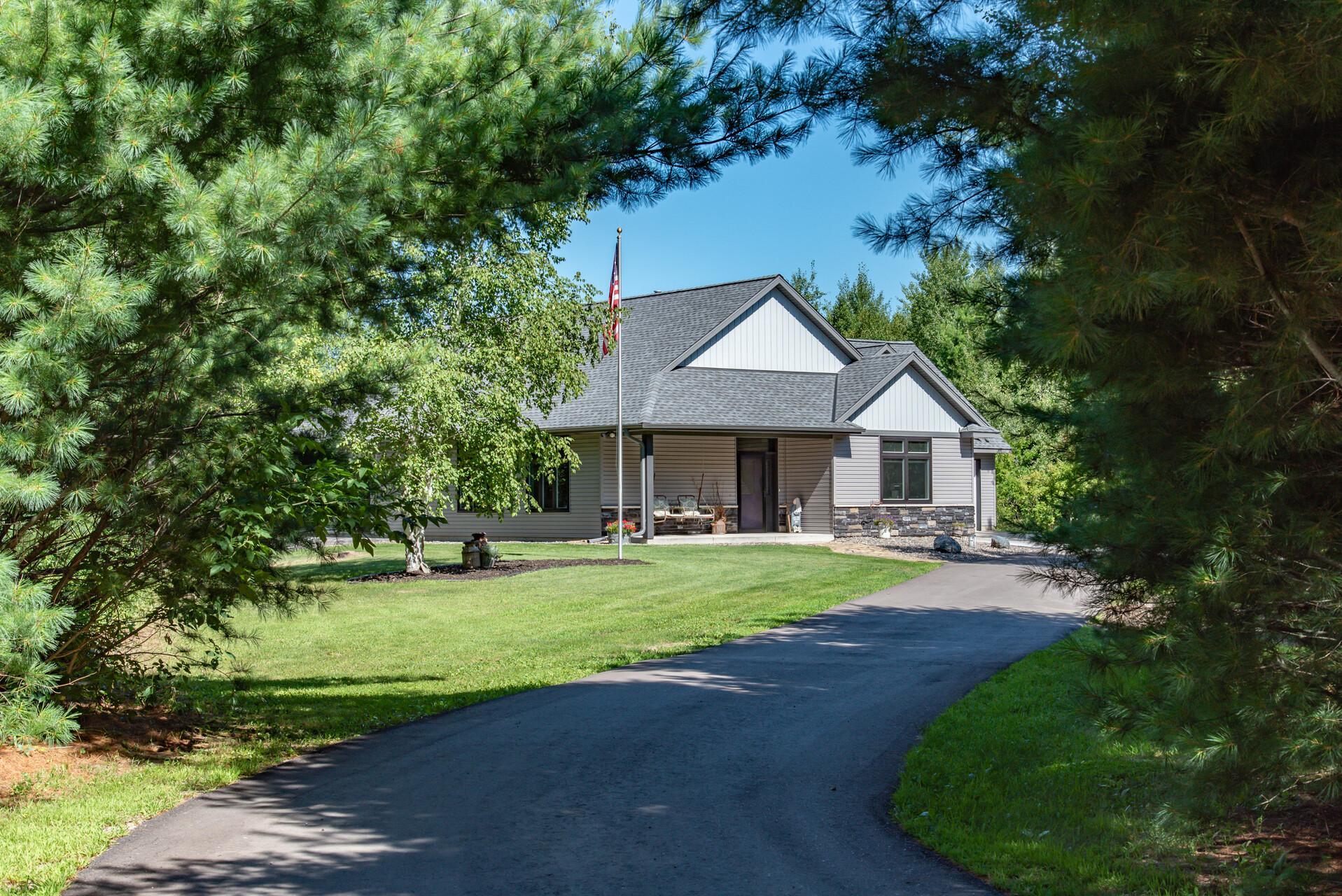 View of Residential at 44200 Georgia Avenue, Harris MN 55032, Harris - Mike Wilen | Minnesota Team Real Estate