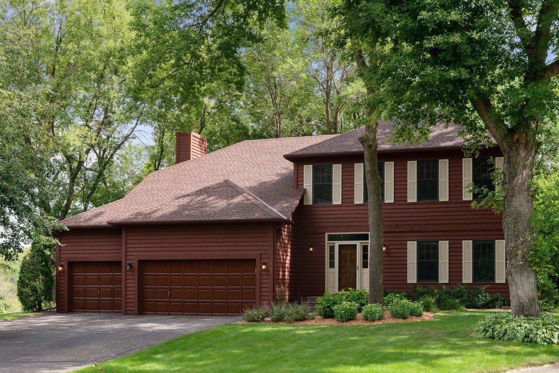 View of Residential at 18369 Tristram Way, Eden Prairie MN 55346, Eden Prairie - Mike Wilen | Minnesota Team Real Estate
