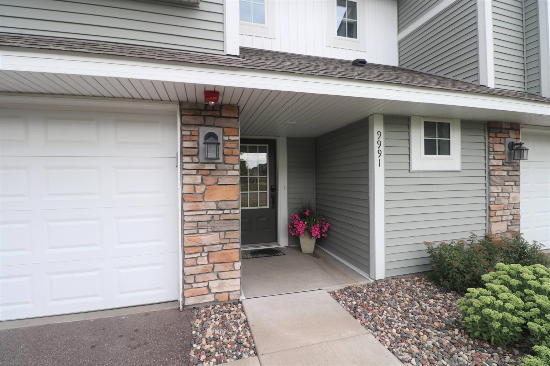 View of Residential at 9991 5th Street Lane, Lake Elmo MN 55042, Lake Elmo - Mike Wilen | Minnesota Team Real Estate