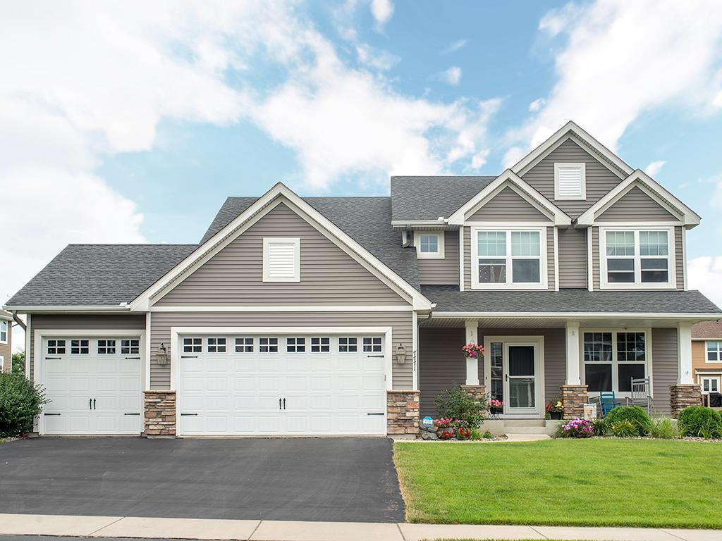 View of Residential at 7771 60th Street, Cottage Grove MN 55016, Cottage Grove - Mike Wilen | Minnesota Team Real Estate