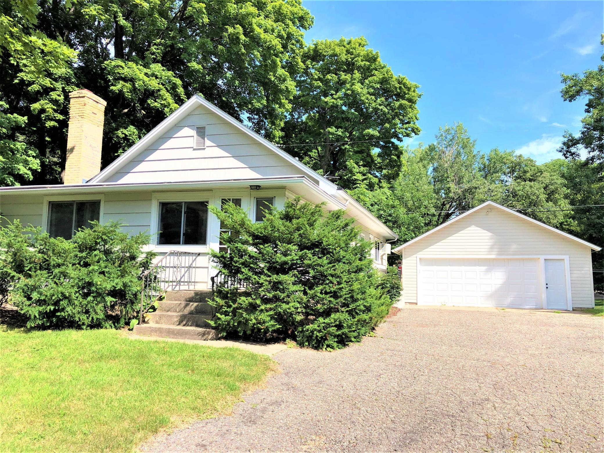 View of Residential at 19130 Rutledge Road, Wayzata MN 55391, Wayzata - Mike Wilen | Minnesota Team Real Estate
