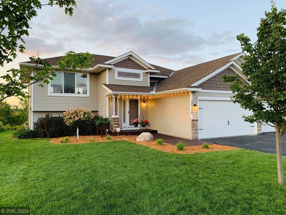 View of Residential at 10306 74th Street, Albertville MN 55301, Albertville - Mike Wilen | Minnesota Team Real Estate