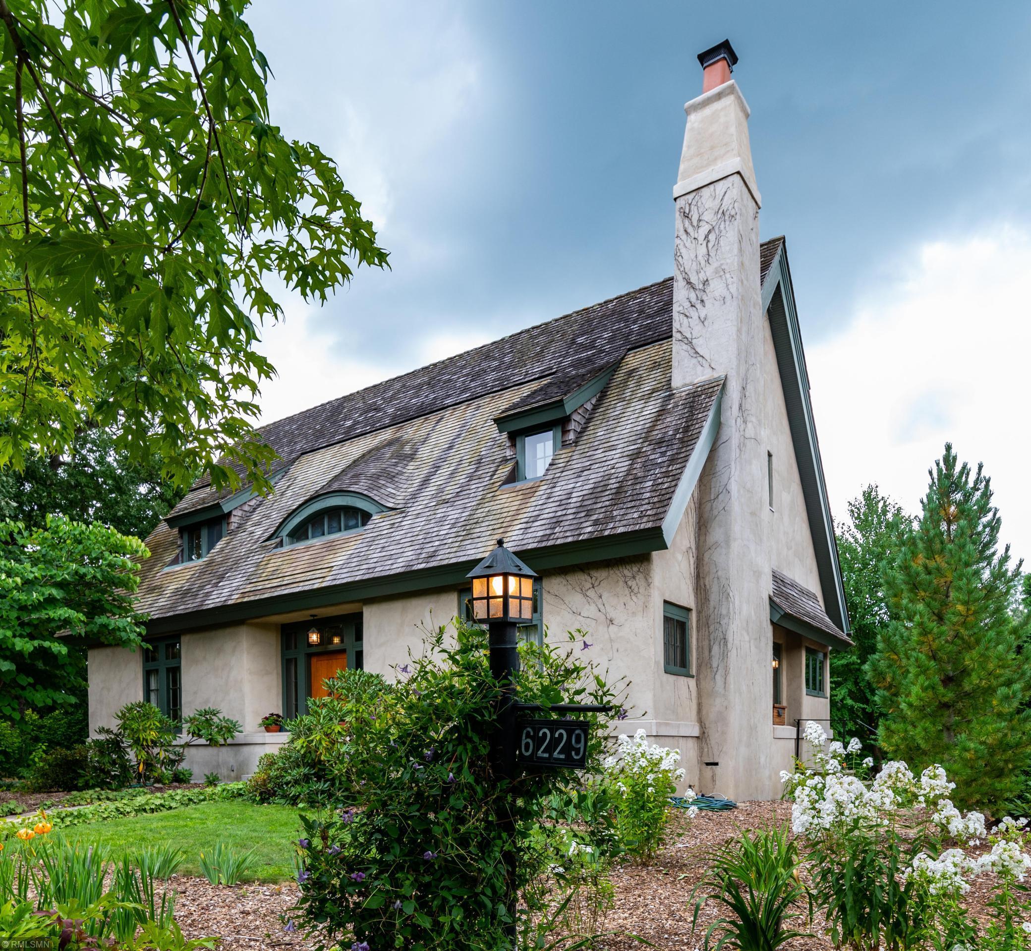 View of Residential at 6229 Maloney Avenue, Edina MN 55343, Edina - Mike Wilen | Minnesota Team Real Estate