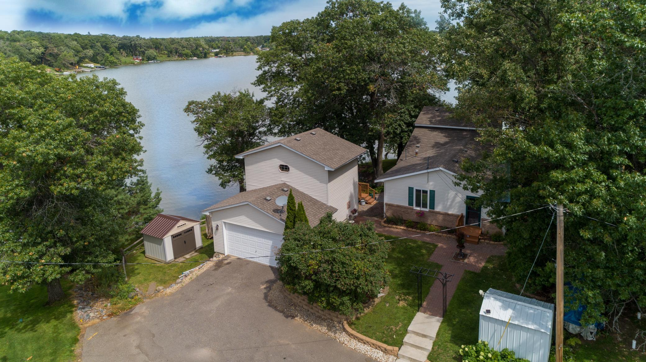 View of Residential at 28559 142nd Street, Zimmerman MN 55398, Zimmerman - Mike Wilen | Minnesota Team Real Estate