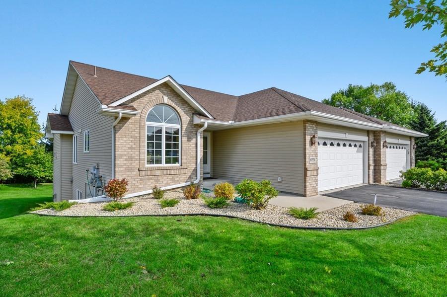 View of Residential at 10331 165th Street, Lakeville MN 55044, Lakeville - Mike Wilen | Minnesota Team Real Estate