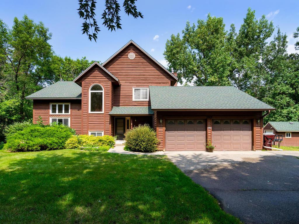 View of Residential at 1065 105th Street, Inver Grove Heights MN 55077, Inver Grove Heights - Mike Wilen | Minnesota Team Real Estate