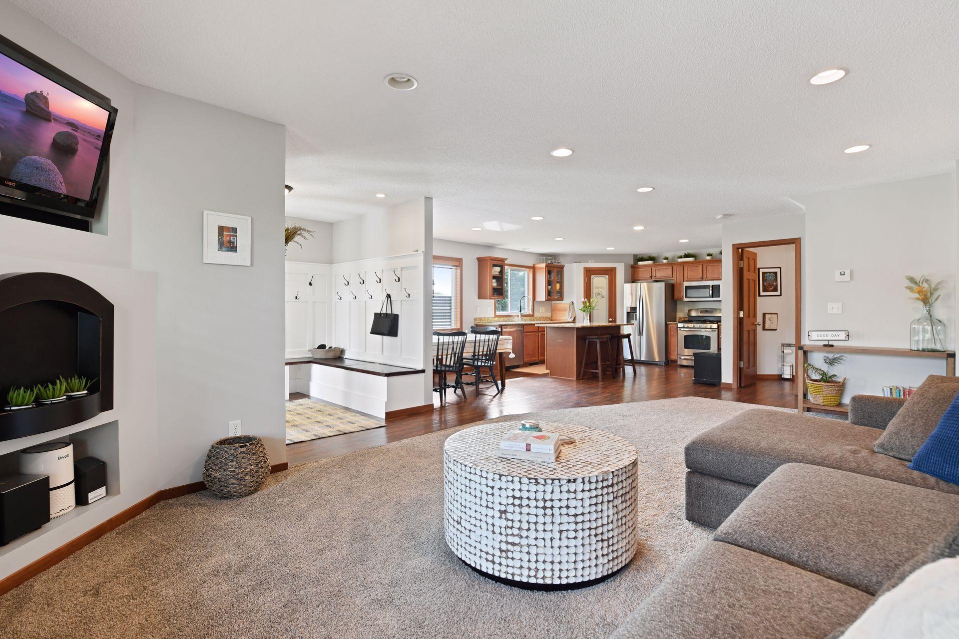 View of Residential at 1367 Romeo Court, Chaska MN 55318, Chaska - Mike Wilen | Minnesota Team Real Estate