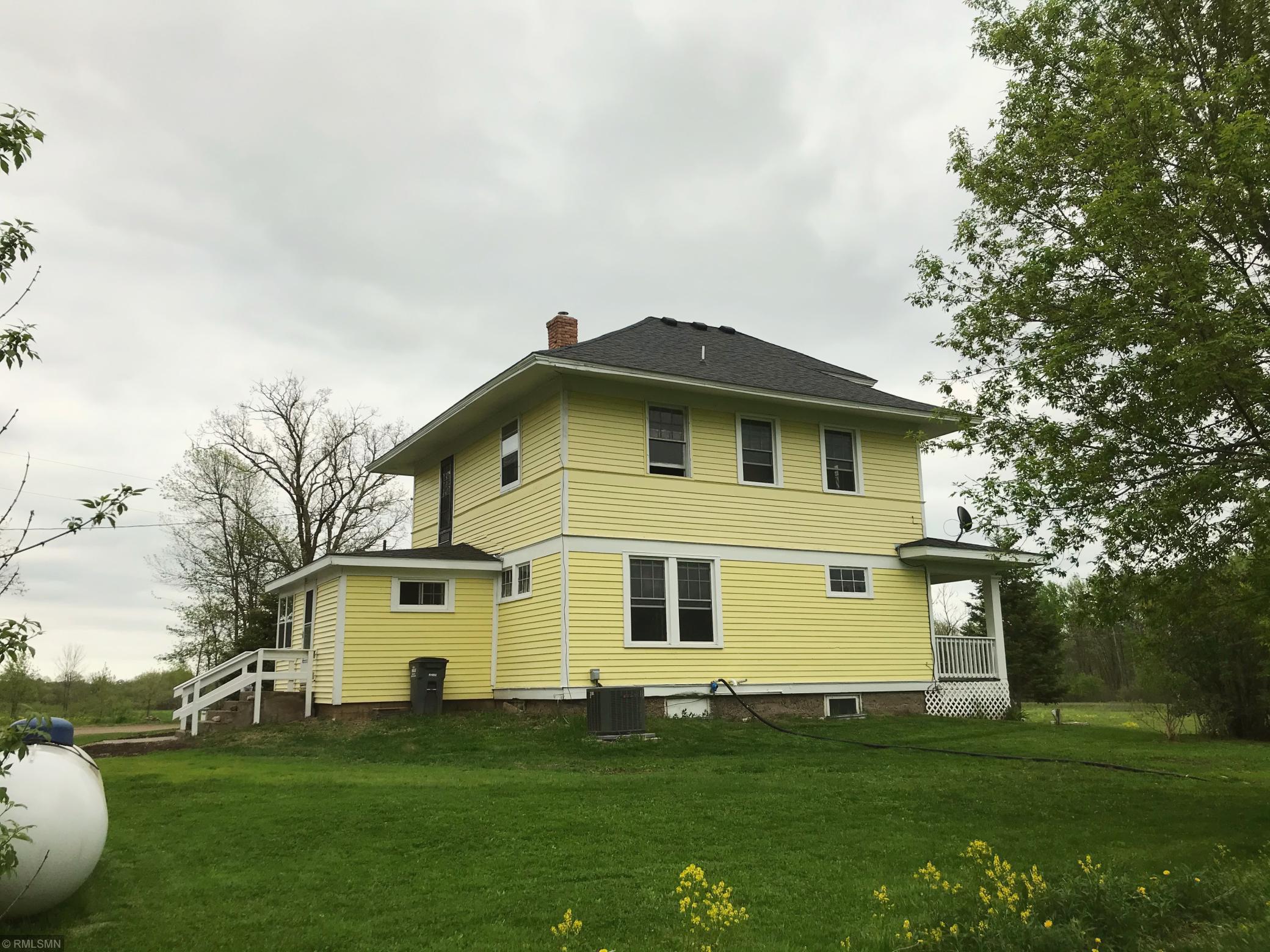 View of Residential at 9428 Keystone Road, Milaca MN 56353, Milaca - Mike Wilen | Minnesota Team Real Estate