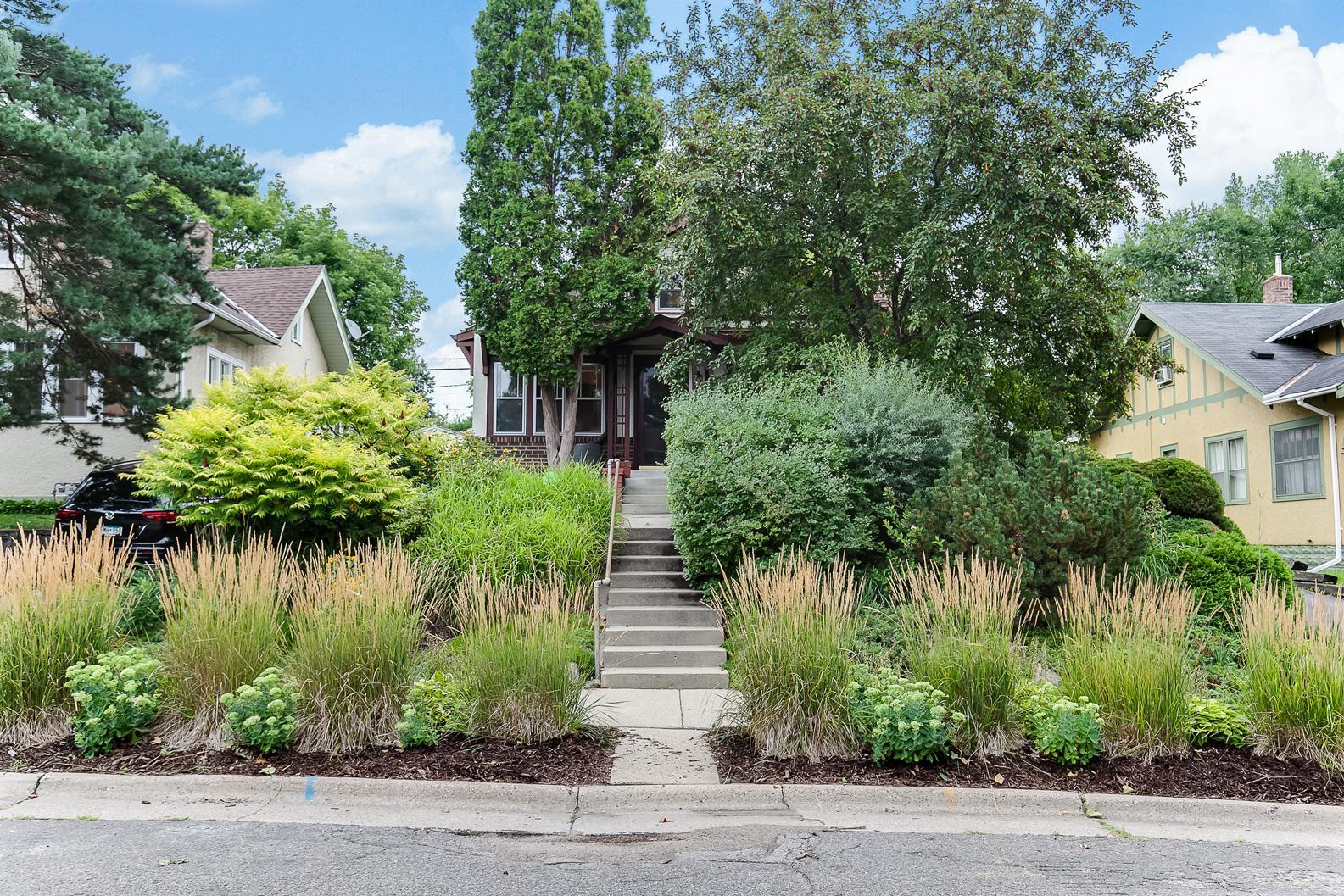 View of Residential at 3621 15th Avenue, Minneapolis MN 55407, Minneapolis - Mike Wilen | Minnesota Team Real Estate