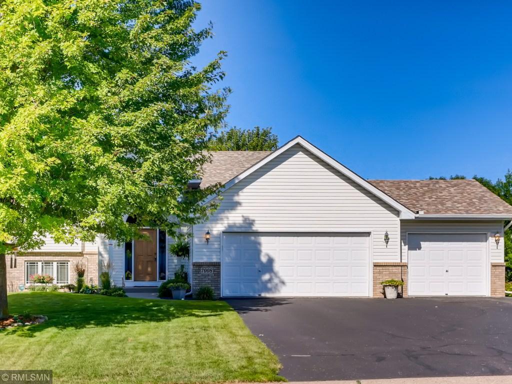 View of Residential at 7008 Sarah Lane, Rockford MN 55373, Rockford - Mike Wilen | Minnesota Team Real Estate