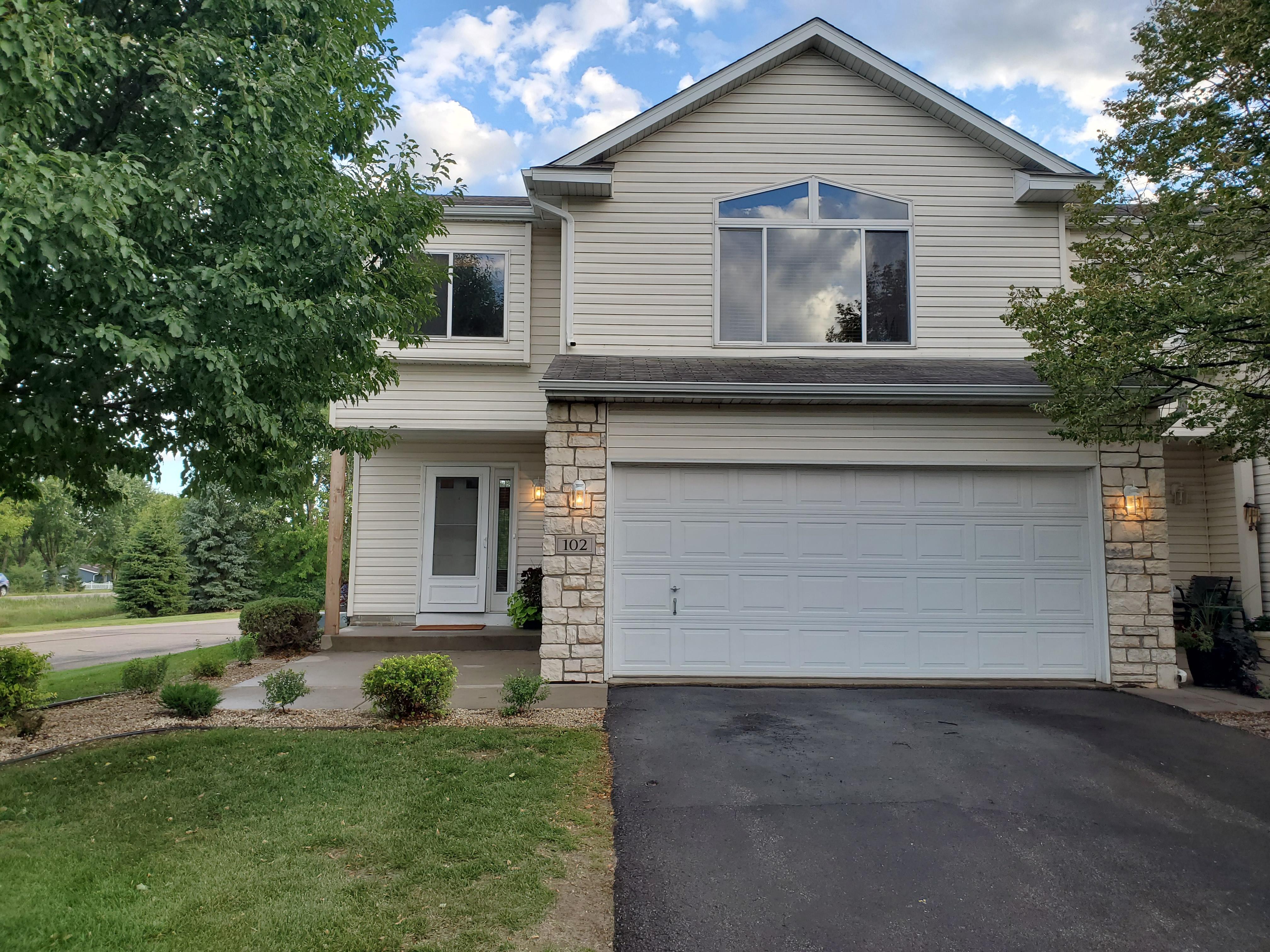 View of Residential at 102 Bradbury Circle, Jordan MN 55352, Jordan - Mike Wilen | Minnesota Team Real Estate