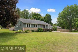 View of Residential at 6101 Lynwood Boulevard, Mound MN 55364, Mound - Mike Wilen | Minnesota Team Real Estate
