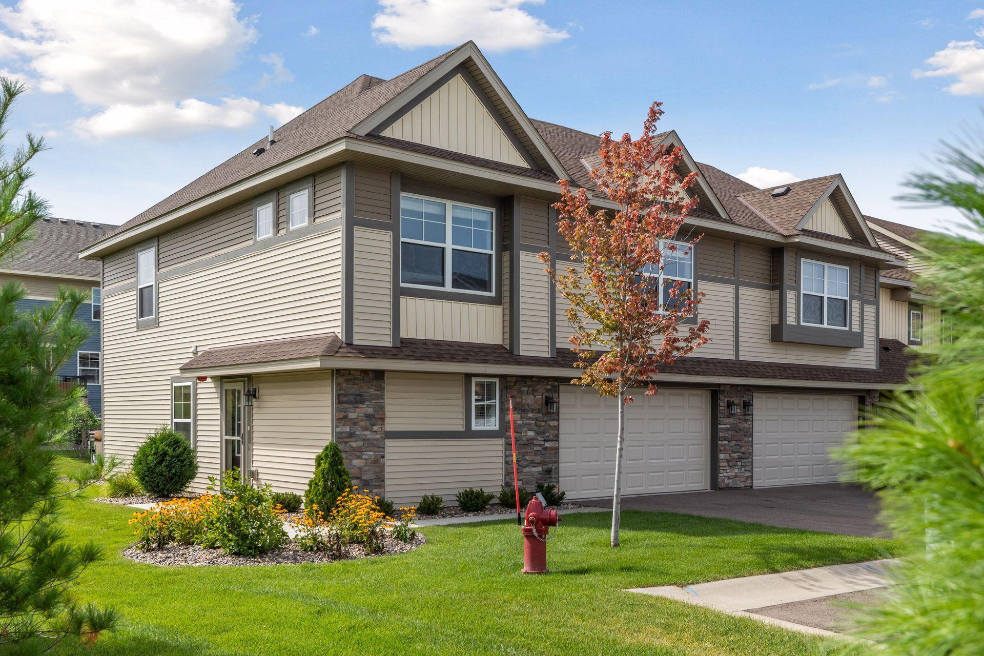 View of Residential at 9799 5th Street Lane, Lake Elmo MN 55042, Lake Elmo - Mike Wilen | Minnesota Team Real Estate