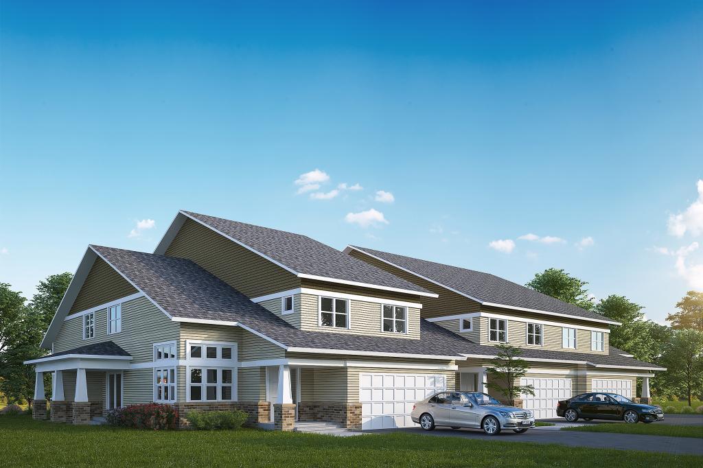 View of Residential at 6765 98th Street, Cottage Grove MN 55016, Cottage Grove - Mike Wilen | Minnesota Team Real Estate