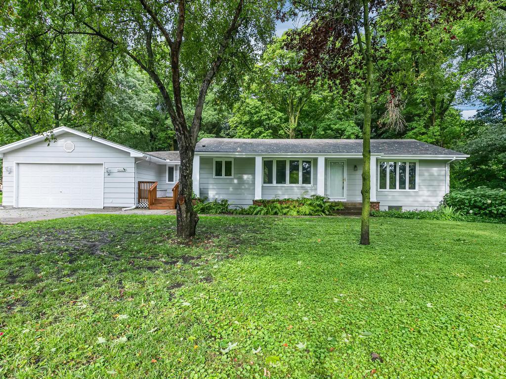 View of Residential at 10733 Crow Hassan Park Road, Hanover MN 55341, Hanover - Mike Wilen | Minnesota Team Real Estate