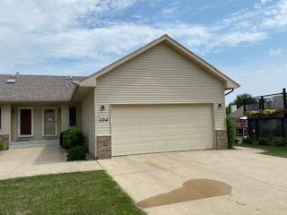 View of Residential at 304 4th Street, Elysian MN 56028, Elysian - Mike Wilen | Minnesota Team Real Estate
