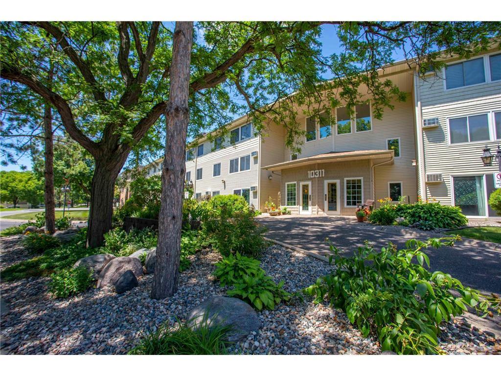 View of Residential at 10311 Cedar Lake Road #310, Minnetonka MN 55305, Minnetonka - Mike Wilen | Minnesota Team Real Estate