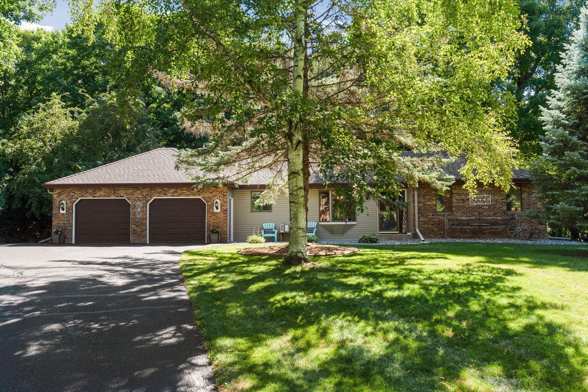View of Residential at 2740 Caroline Avenue, Orono MN 55391, Orono - Mike Wilen | Minnesota Team Real Estate