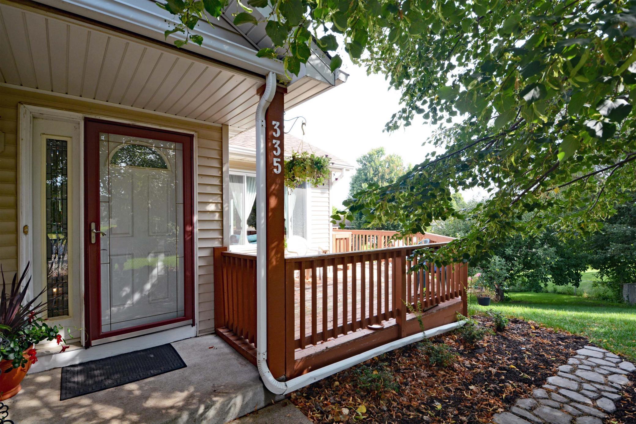 View of Residential at 335 Orchard Court, Shakopee MN 55379, Shakopee - Mike Wilen | Minnesota Team Real Estate