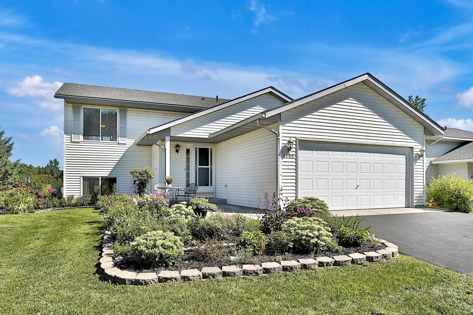 View of Residential at 6406 377th Street, North Branch MN 55056, North Branch - Mike Wilen | Minnesota Team Real Estate