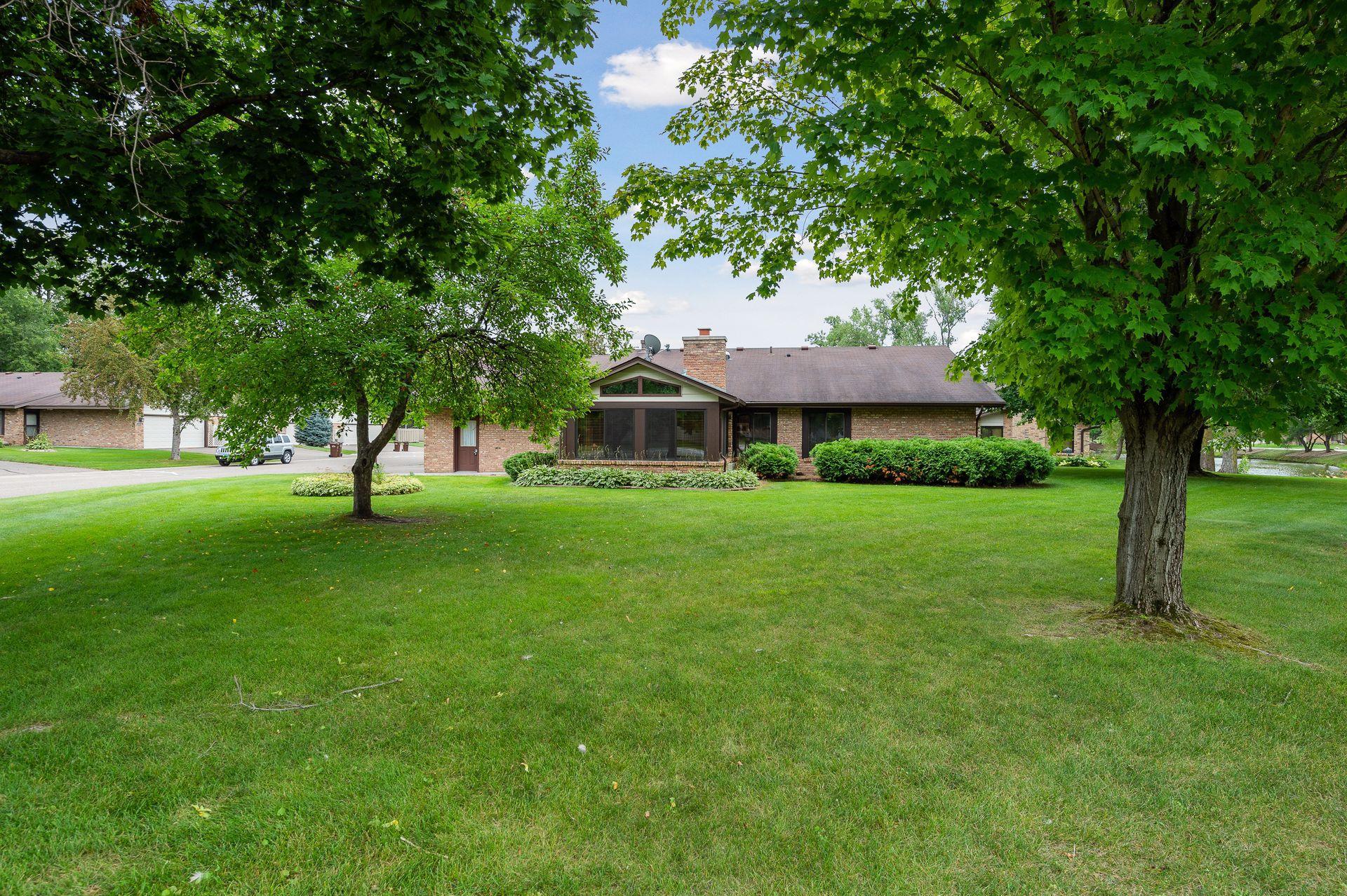 View of Residential at 1175 Black Oaks Lane, Plymouth MN 55447, Plymouth - Mike Wilen | Minnesota Team Real Estate