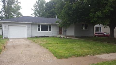 View of Residential at 330 Cleveland Avenue, Green Isle MN 55338, Green Isle - Mike Wilen | Minnesota Team Real Estate