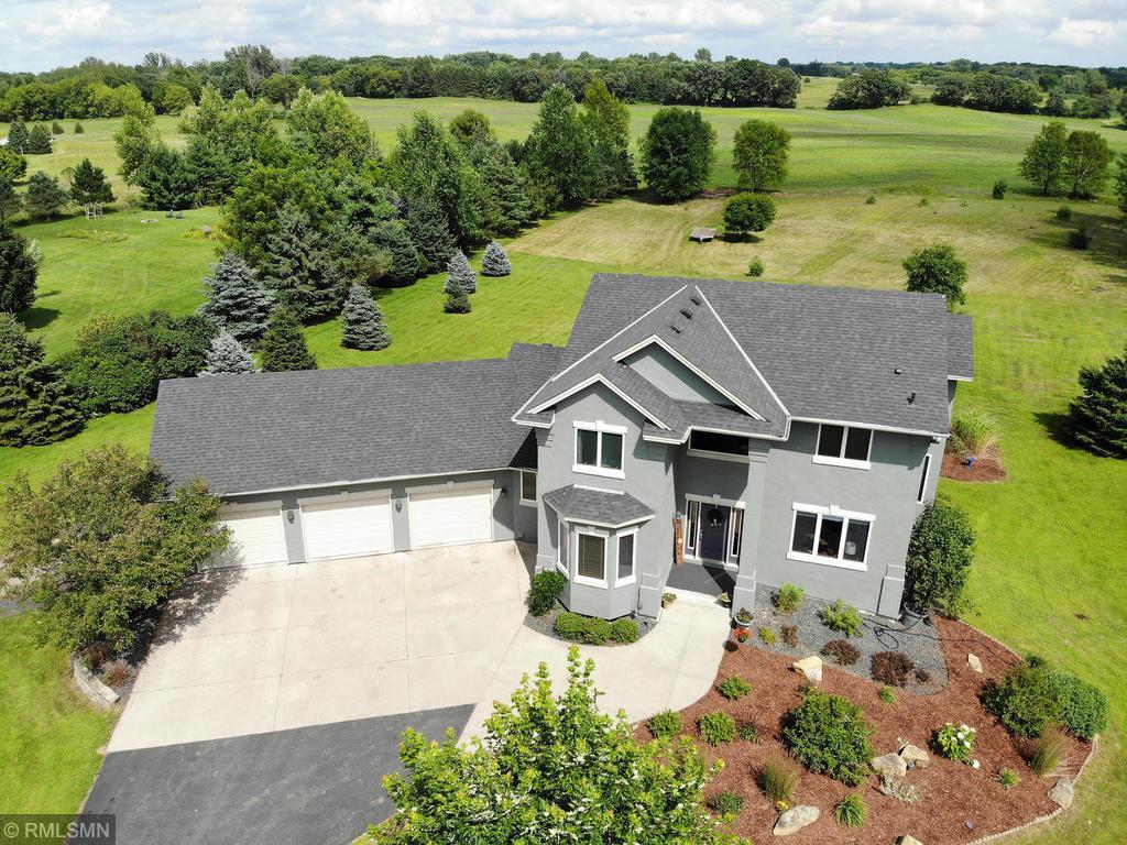 View of Residential at 10545 Norwood Avenue, Stillwater MN 55082, Stillwater - Mike Wilen | Minnesota Team Real Estate