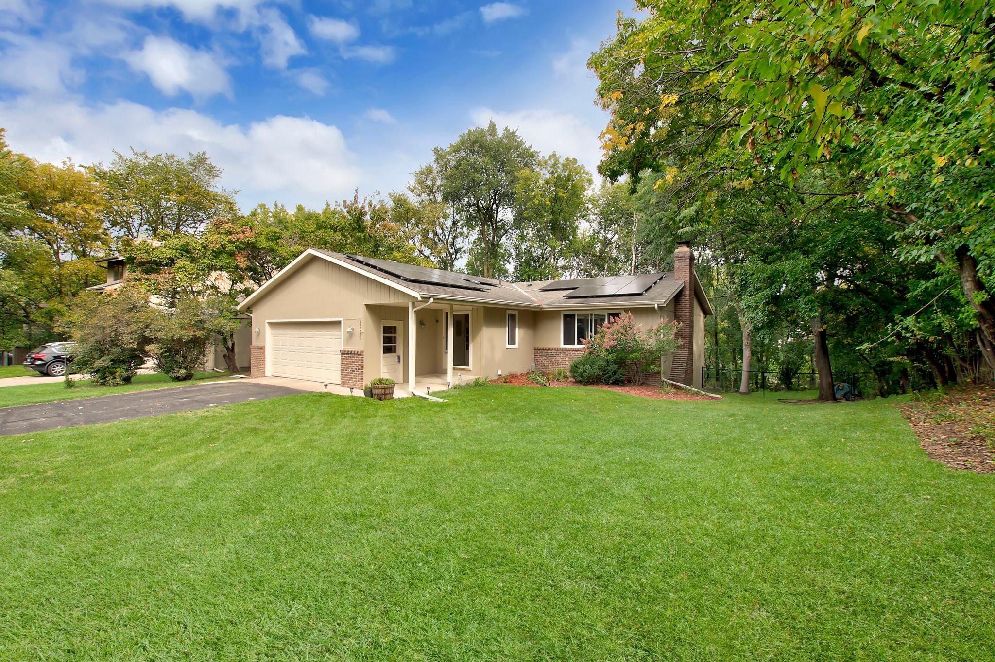 View of Residential at 15080 Ironwood Court, Eden Prairie MN 55346, Eden Prairie - Mike Wilen | Minnesota Team Real Estate