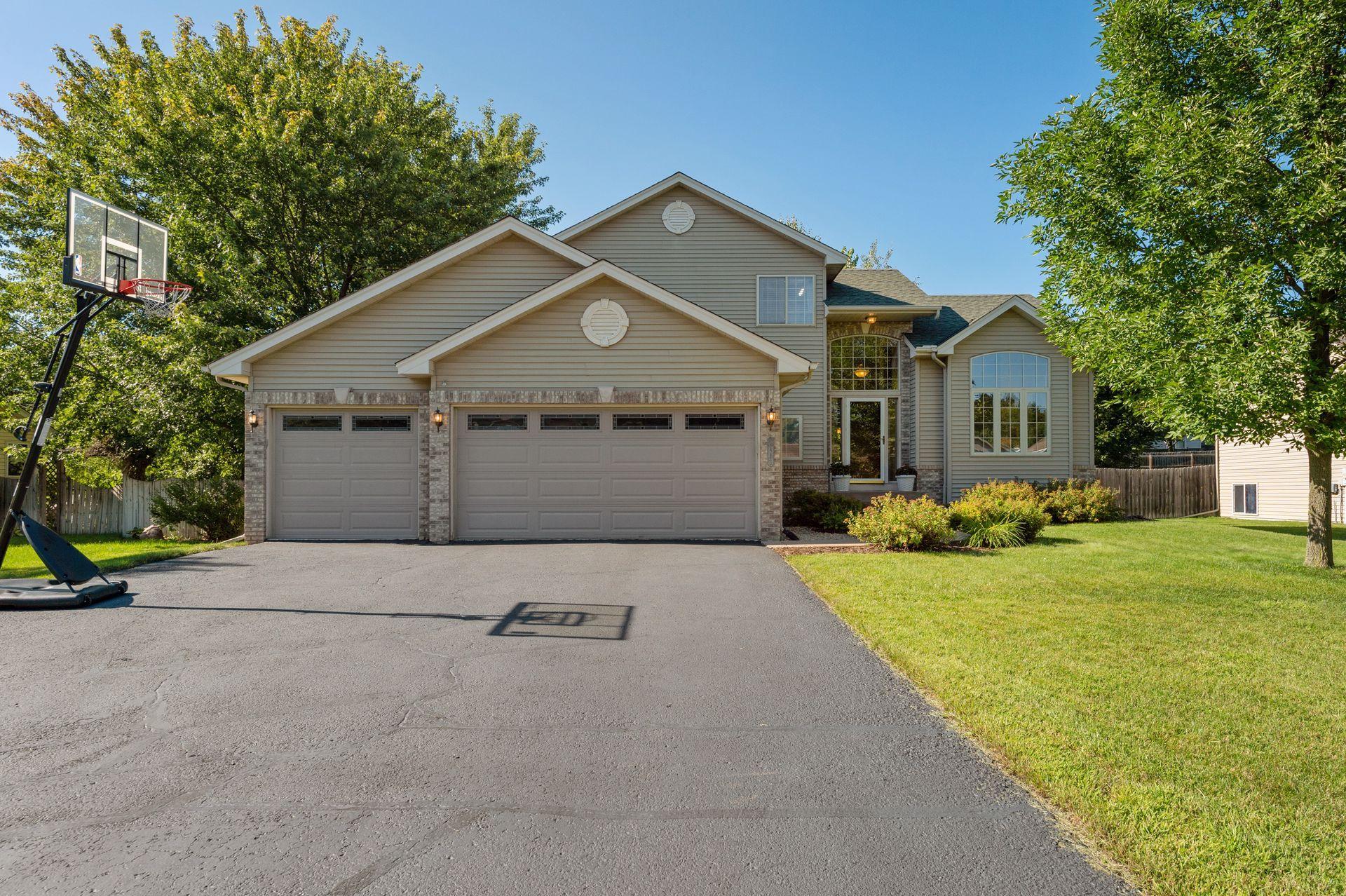 View of Residential at 12281 194th Avenue, Elk River MN 55330, Elk River - Mike Wilen | Minnesota Team Real Estate