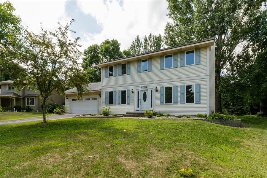 View of Residential at 11625 48th Place, Plymouth MN 55442, Plymouth - Mike Wilen | Minnesota Team Real Estate