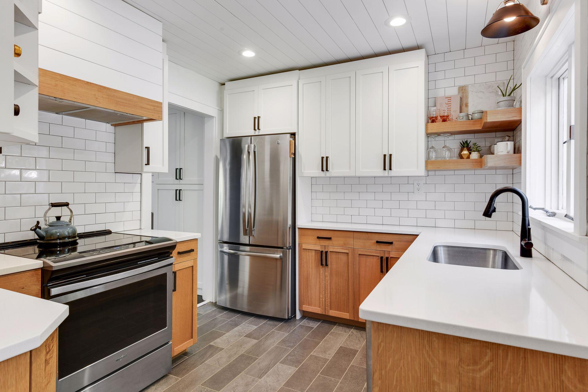 View of Residential at 2350 Olive Avenue, Orono MN 55391, Orono - Mike Wilen | Minnesota Team Real Estate