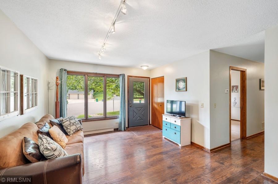 View of Residential at 1704 Oak Street, Stillwater MN 55082, Stillwater - Mike Wilen | Minnesota Team Real Estate