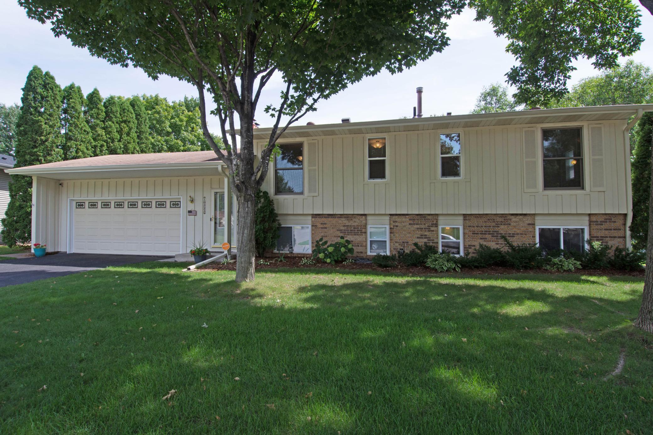 View of Residential at 10525 Aquila Avenue, Bloomington MN 55438, Bloomington - Mike Wilen | Minnesota Team Real Estate