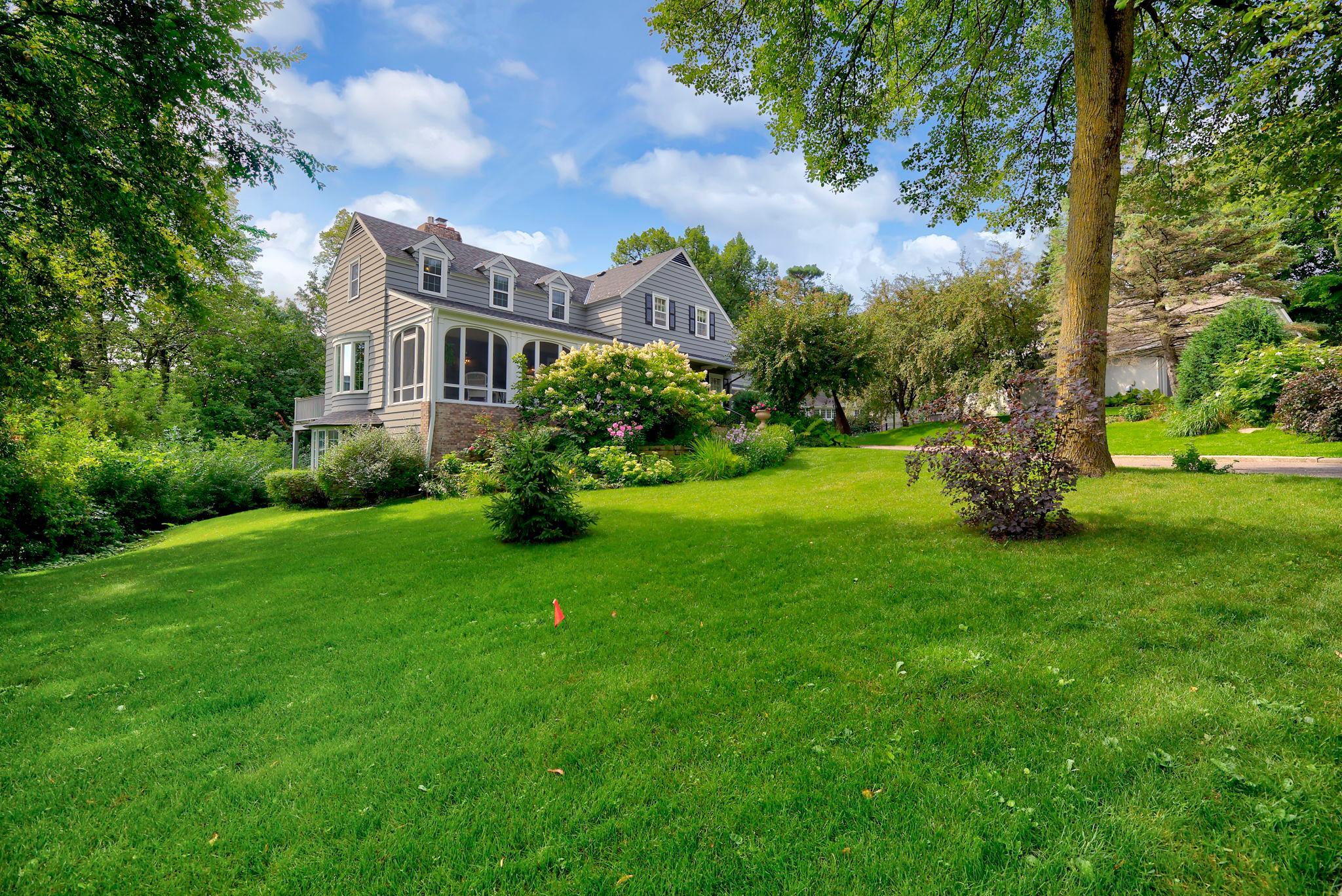 View of Residential at 2245 Platwood Road, Minnetonka MN 55305, Minnetonka - Mike Wilen | Minnesota Team Real Estate