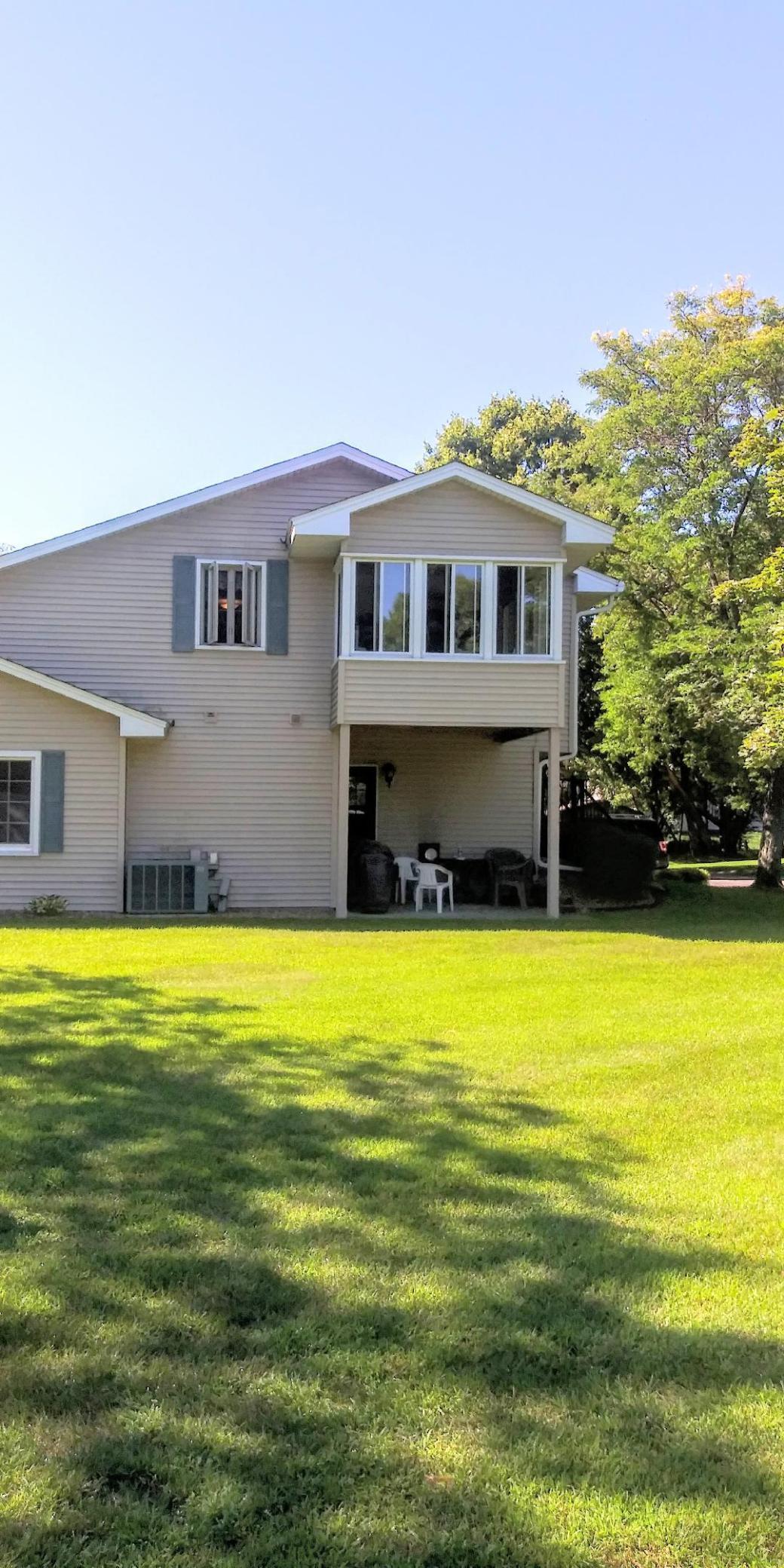 View of Residential at 8333 Thomas Court, Brooklyn Park MN 55444, Brooklyn Park - Mike Wilen | Minnesota Team Real Estate