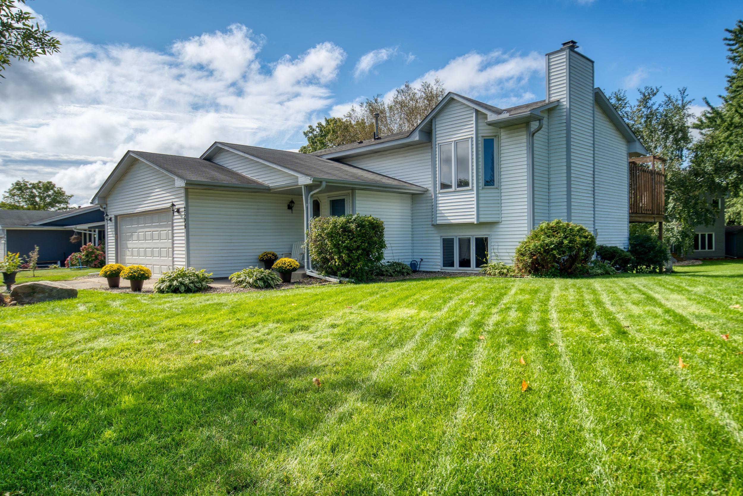 View of Residential at 2596 Brittany Lane, Woodbury MN 55125, Woodbury - Mike Wilen | Minnesota Team Real Estate
