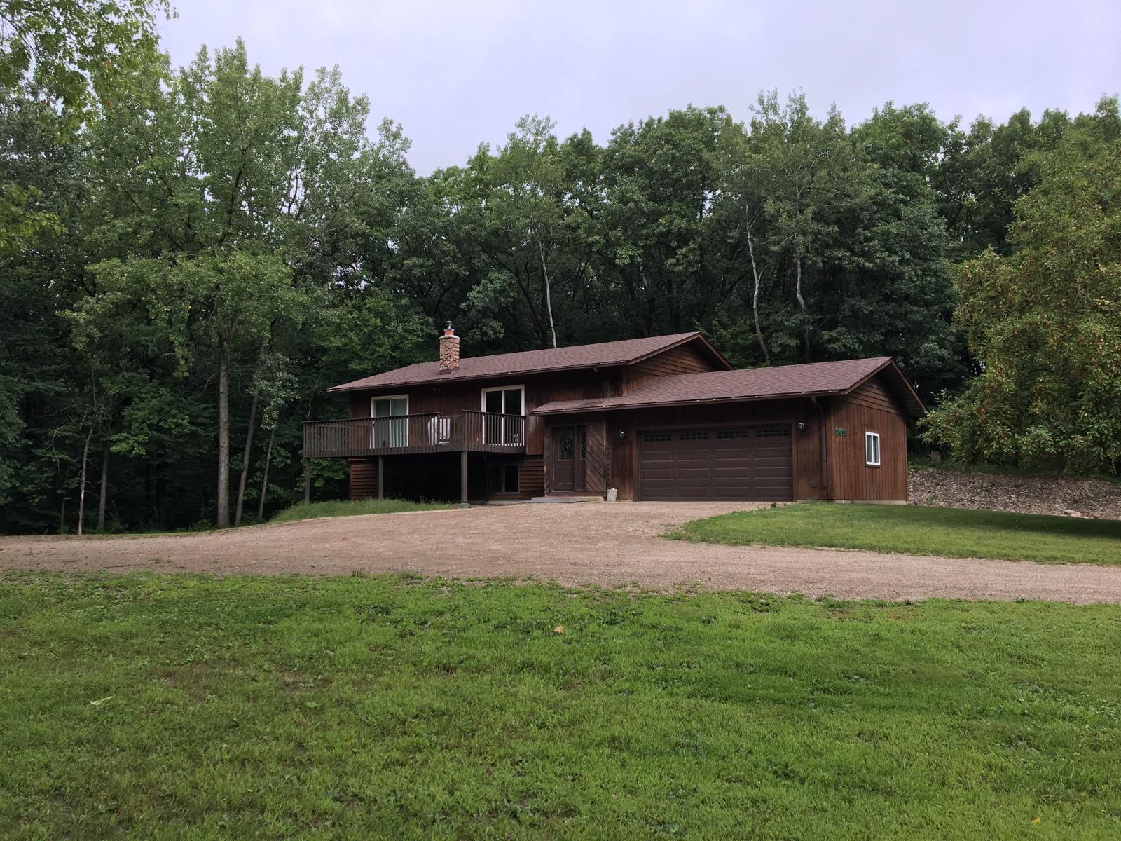 View of Residential at 13091 County Road 7, Clearwater MN 55320, Clearwater - Mike Wilen | Minnesota Team Real Estate