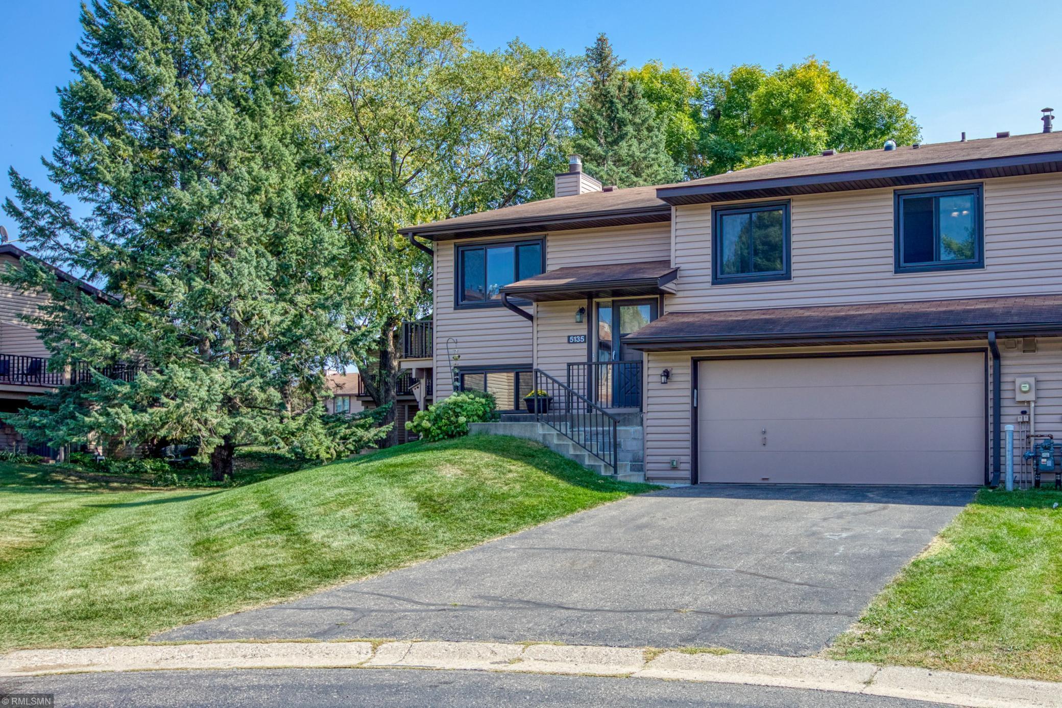 View of Residential at 5135 148th Street, Apple Valley MN 55124, Apple Valley - Mike Wilen | Minnesota Team Real Estate