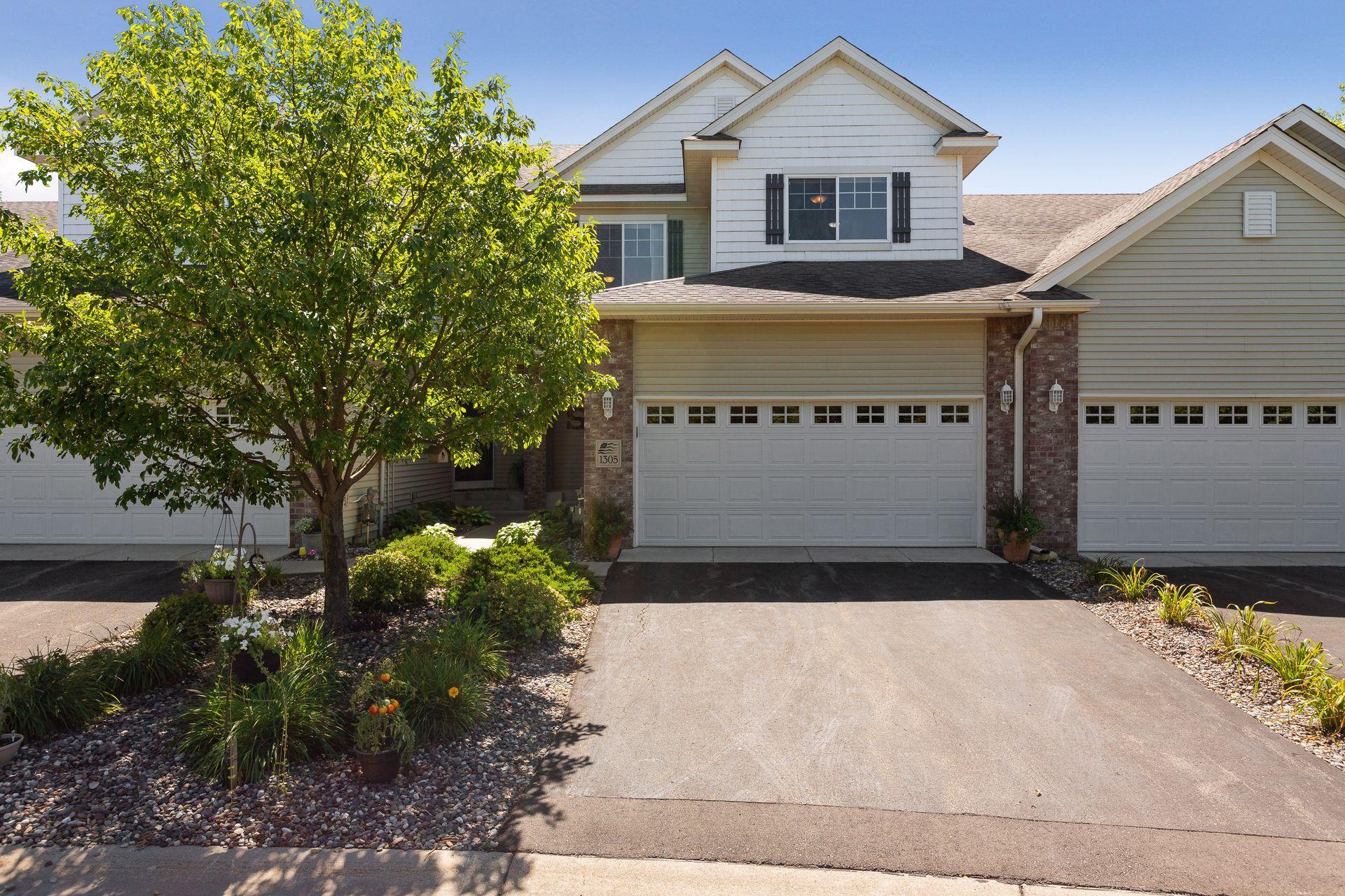View of Residential at 1305 Thye Parkway, Northfield MN 55057, Northfield - Mike Wilen | Minnesota Team Real Estate