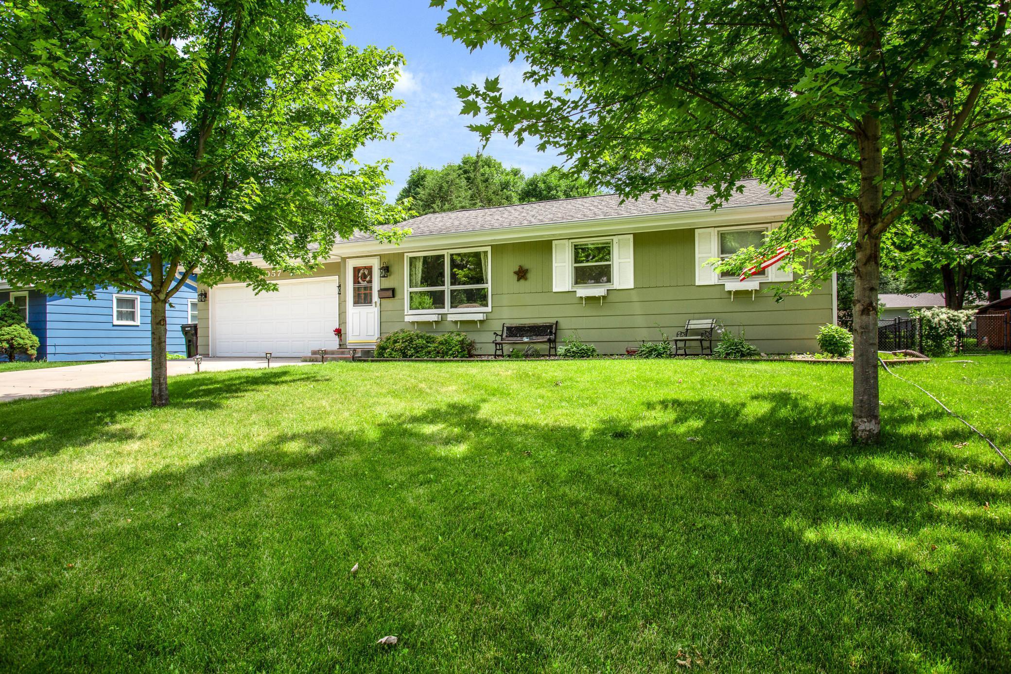 View of Residential at 1057 Van Buren Street, Shakopee MN 55379, Shakopee - Mike Wilen | Minnesota Team Real Estate