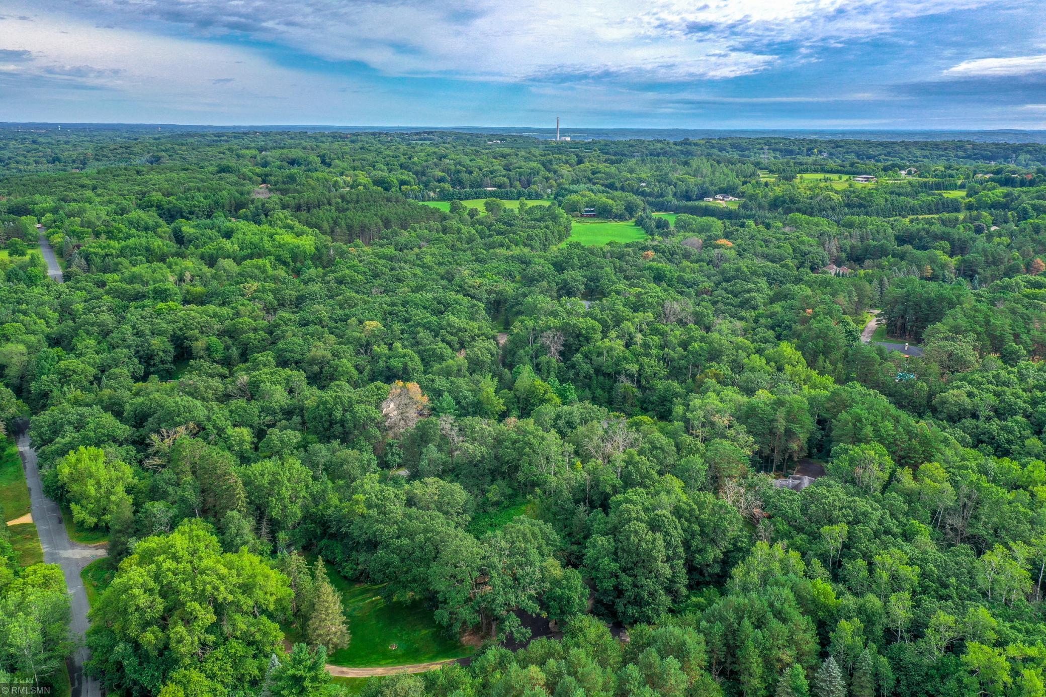 View of Residential at 13670 Greenwood Trail, Stillwater MN 55082, Stillwater - Mike Wilen | Minnesota Team Real Estate