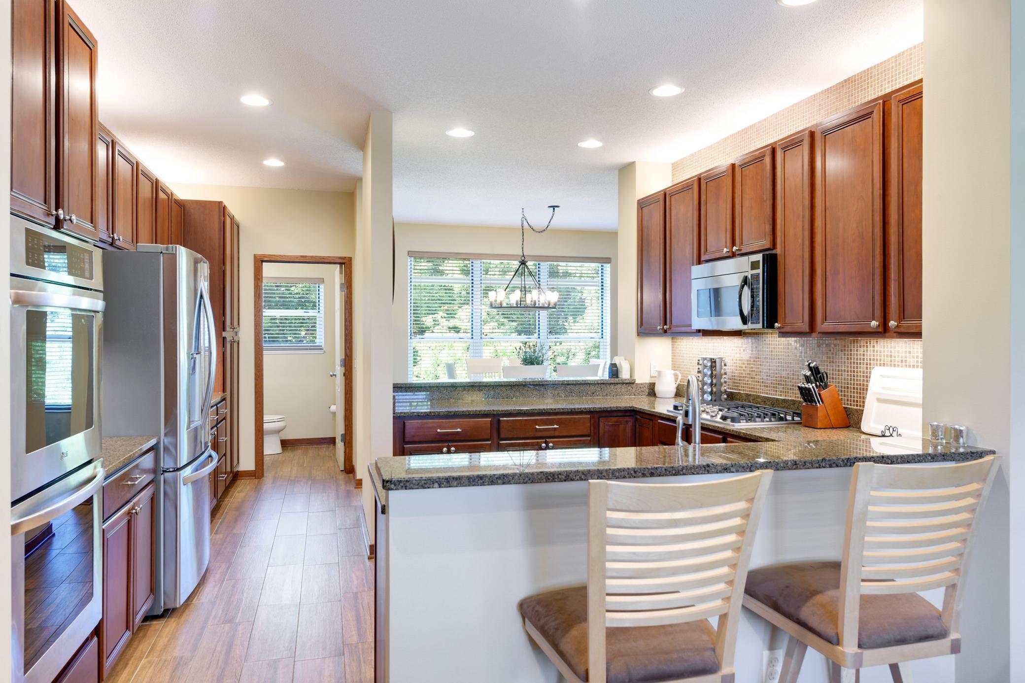 View of Residential at 221 1st Avenue #34, Minneapolis MN 55413, Minneapolis - Mike Wilen | Minnesota Team Real Estate